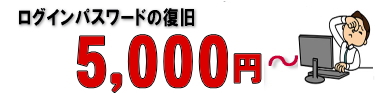 p\RguECFf[^~o